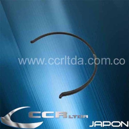 PIN SINC. TOYOTA HILUX (3A Y 4A)