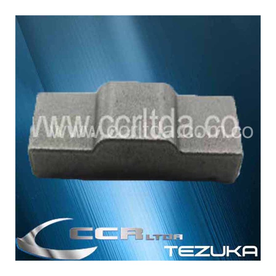 CUÑA SINC. TOYOTA HILUX (3A Y 4A)