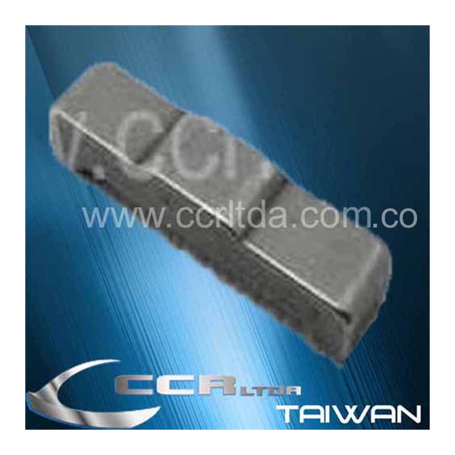 CUÑA SINC. LUV TODOS (3A Y 4A)