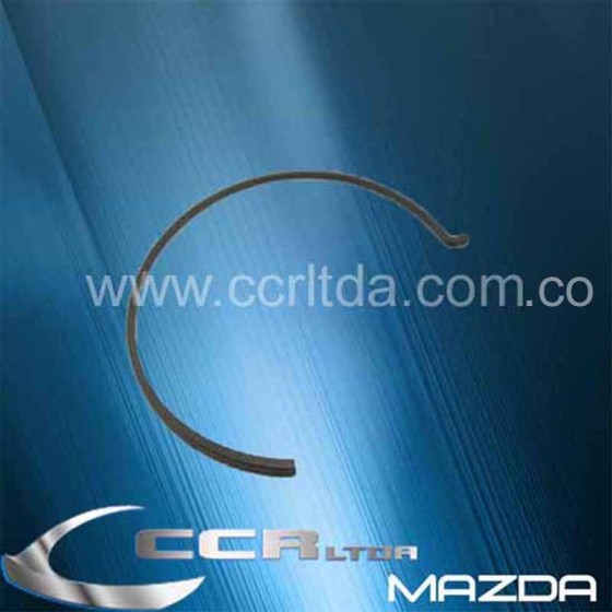 PIN SINC. 323 (1A Y2A)