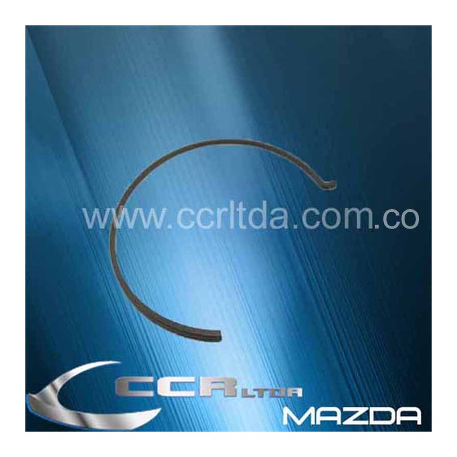 PIN SINC. 323 (1A Y2A)