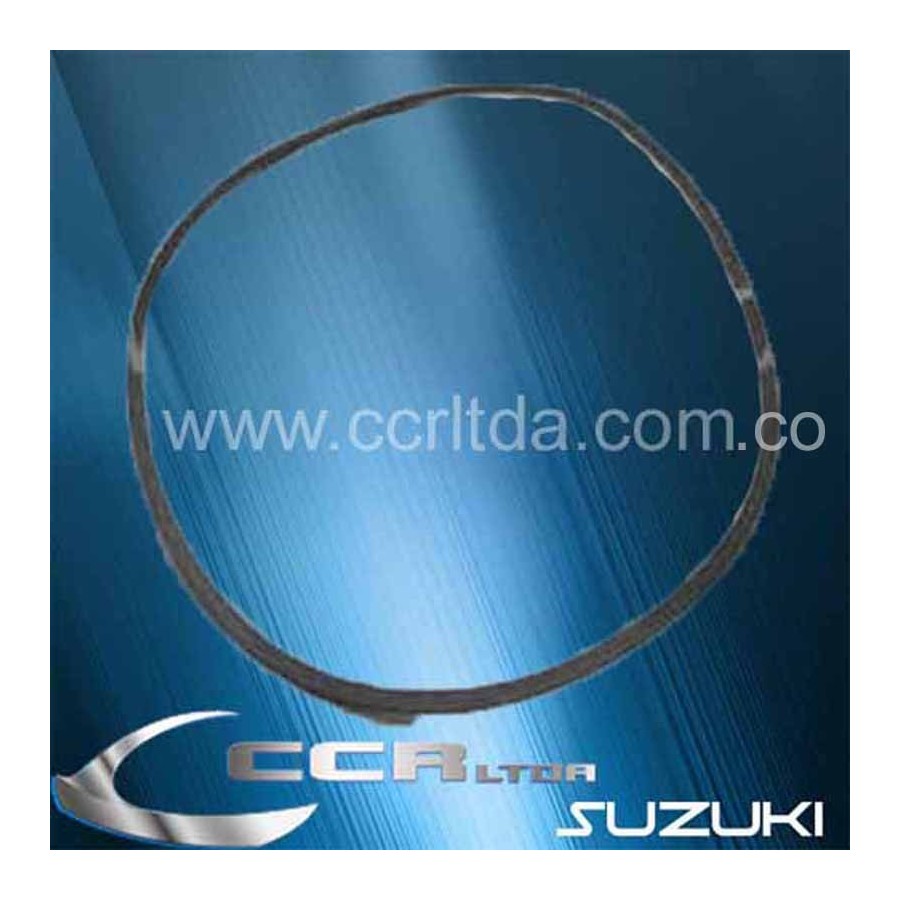 CUÑA SINC. SPRINT (5A)