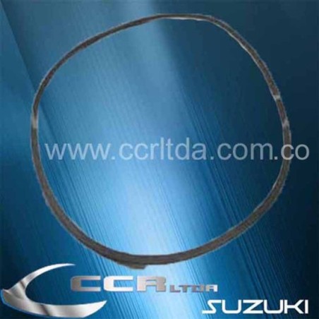 CUÑA SINC. SPRINT (5A)