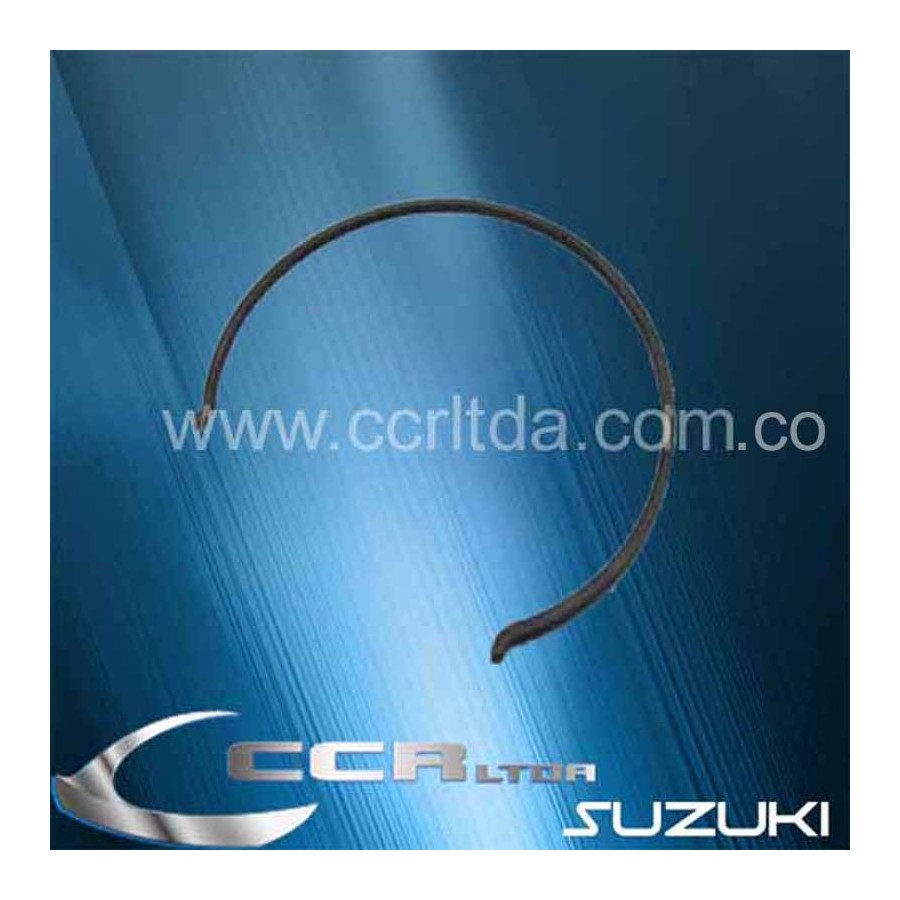 PIN SINC. SWIFT 1300 (3A)