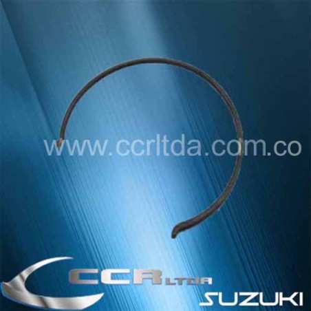 PIN SINC. SWIFT 1300 (3A)