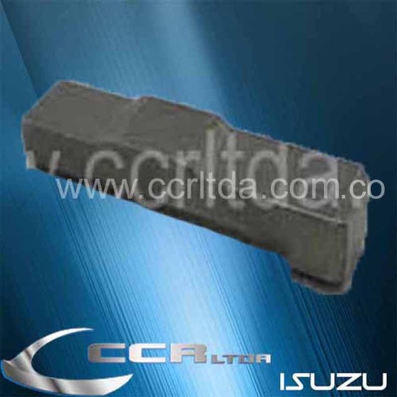 CUÑA SINC. LUV 2300 WFR (4A Y 5A)