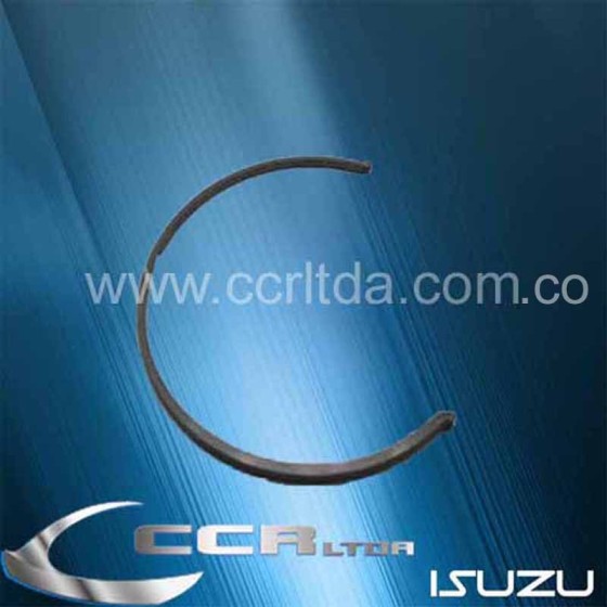 PIN SINC. LUV TODOS (3A Y 4A)