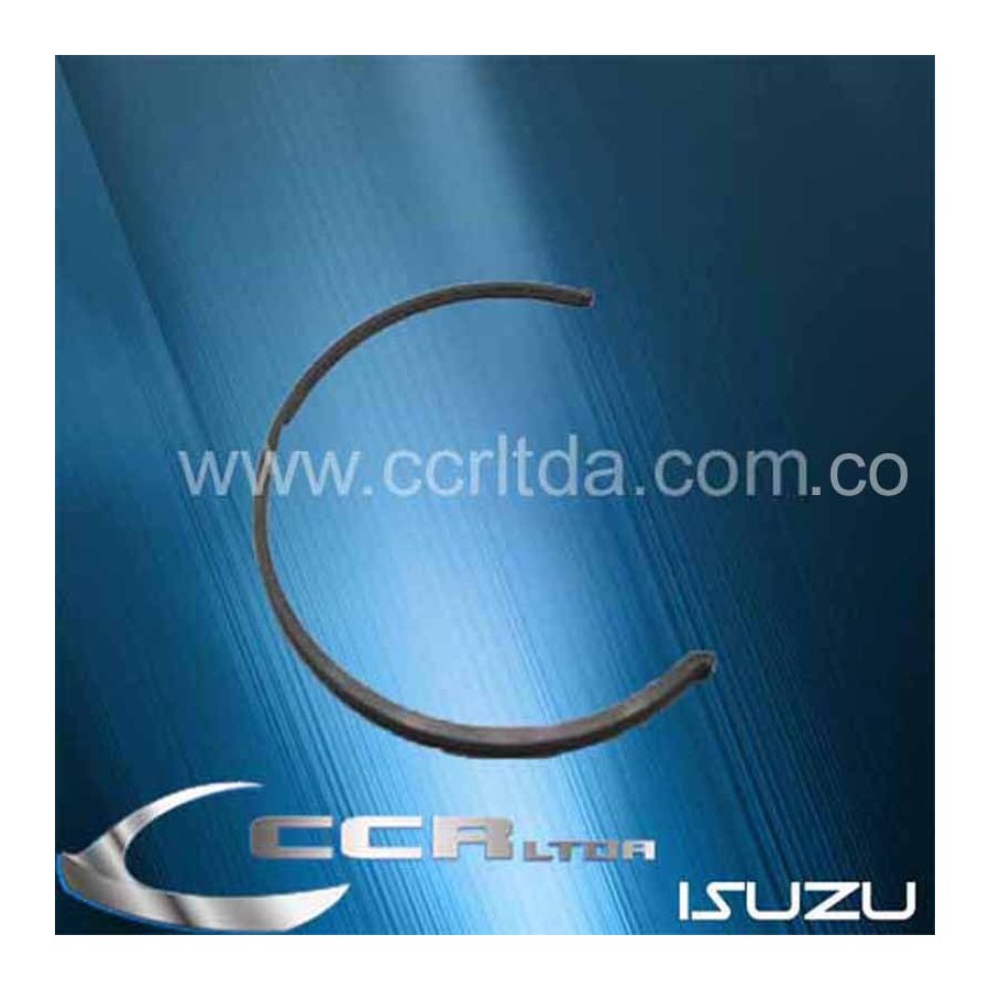 PIN SINC. LUV TODOS (3A Y 4A)