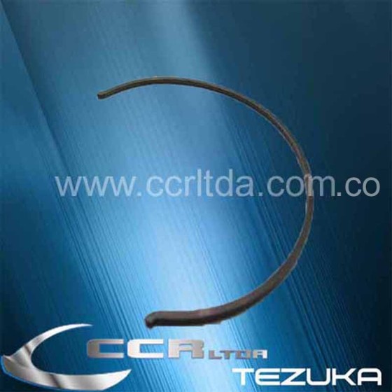 PIN SINC. LUV 1600-2000 NPR NKR (1A Y 2A)