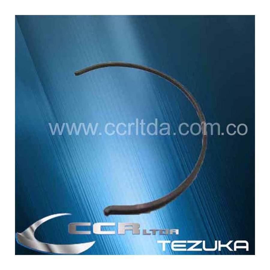 PIN SINC. LUV 1600-2000 NPR NKR (1A Y 2A)