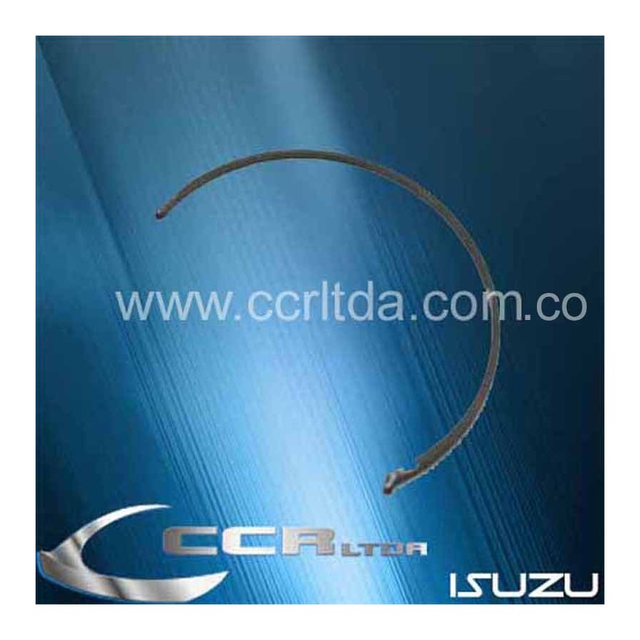 PIN SINC. LUV 2300 (1A Y 2A)