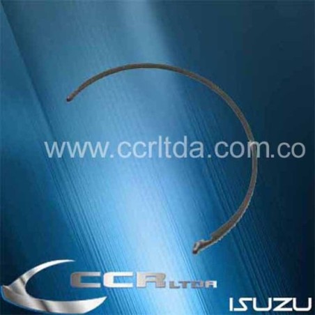 PIN SINC. LUV 2300 (1A Y 2A)