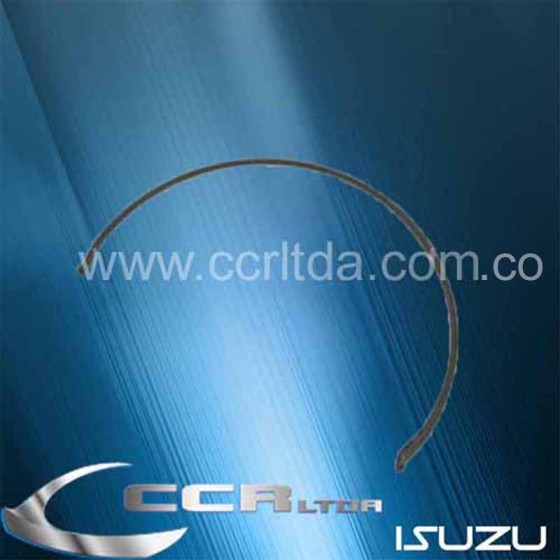 PIN SINC. NPR NKR (3A Y 4A)