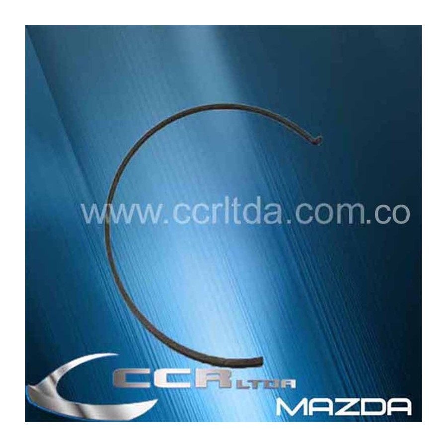 PIN SINC. MAZDA T45 (1A A 4A)