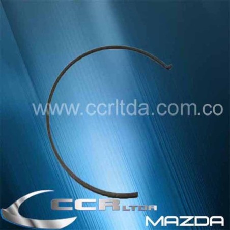 PIN SINC. MAZDA T45 (1A A 4A)