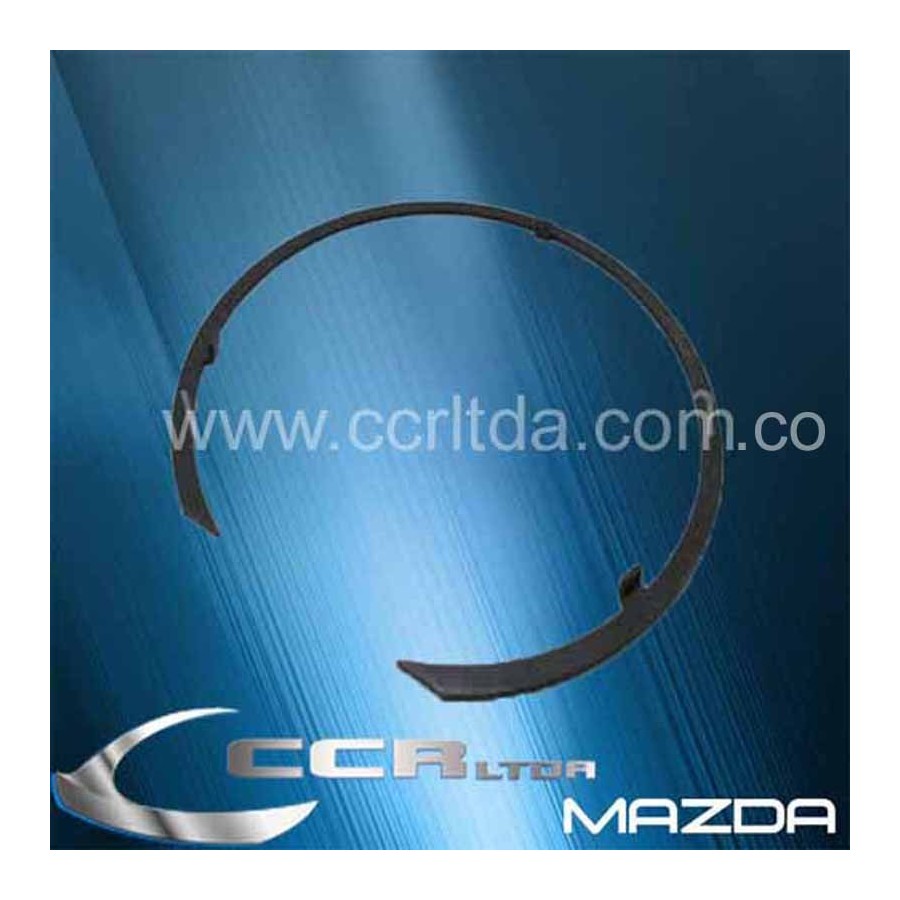 PIN SINC. MAZDA T45 (1A ARO PINADOR)