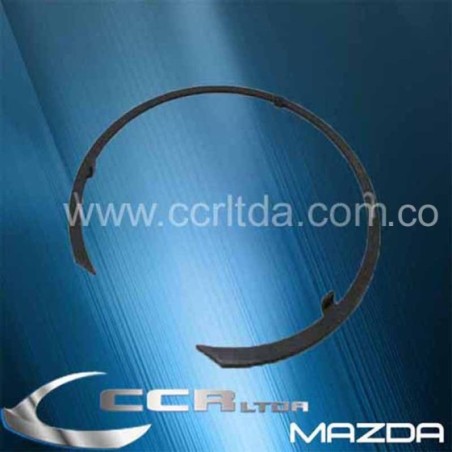 PIN SINC. MAZDA T45 (1A ARO PINADOR)