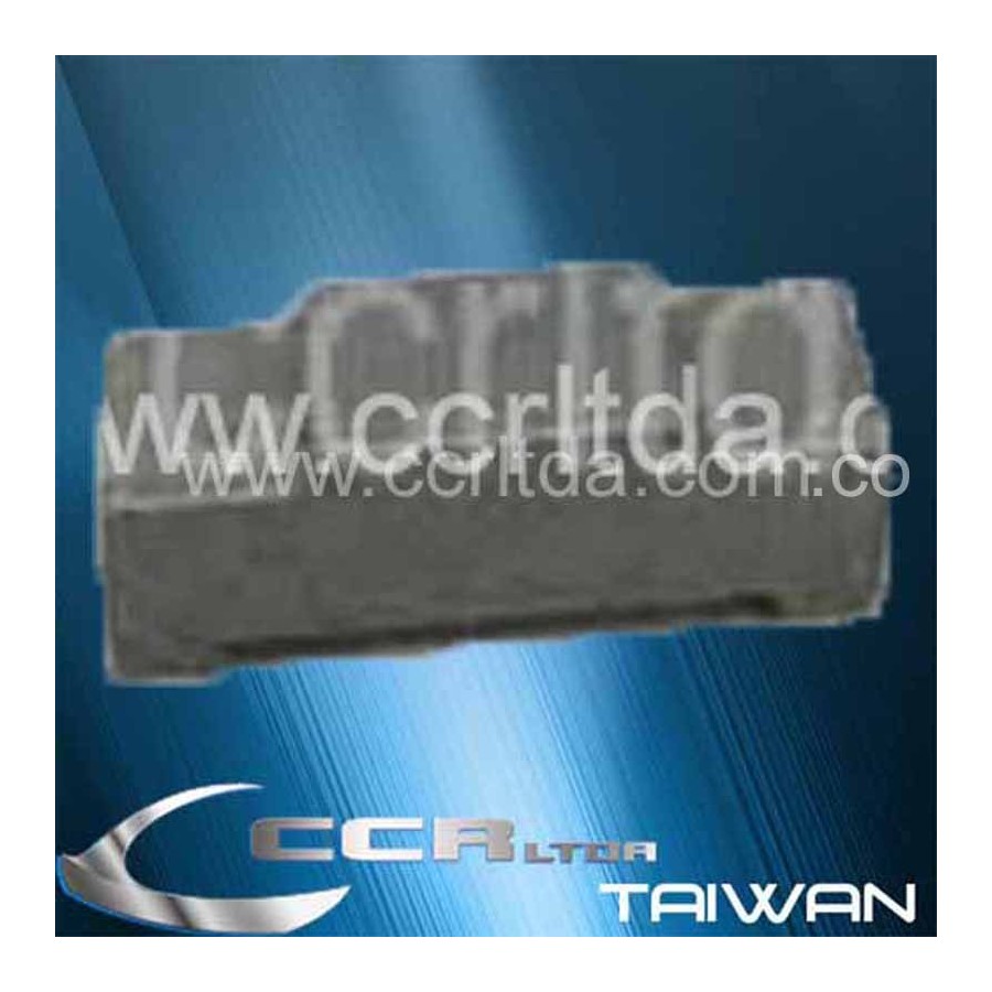 CUÑA SINC. 323 B2000 (3A Y 4A CORTA)