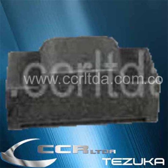 CUÑA SINC. DELTA (1A Y 2A GRUESA)