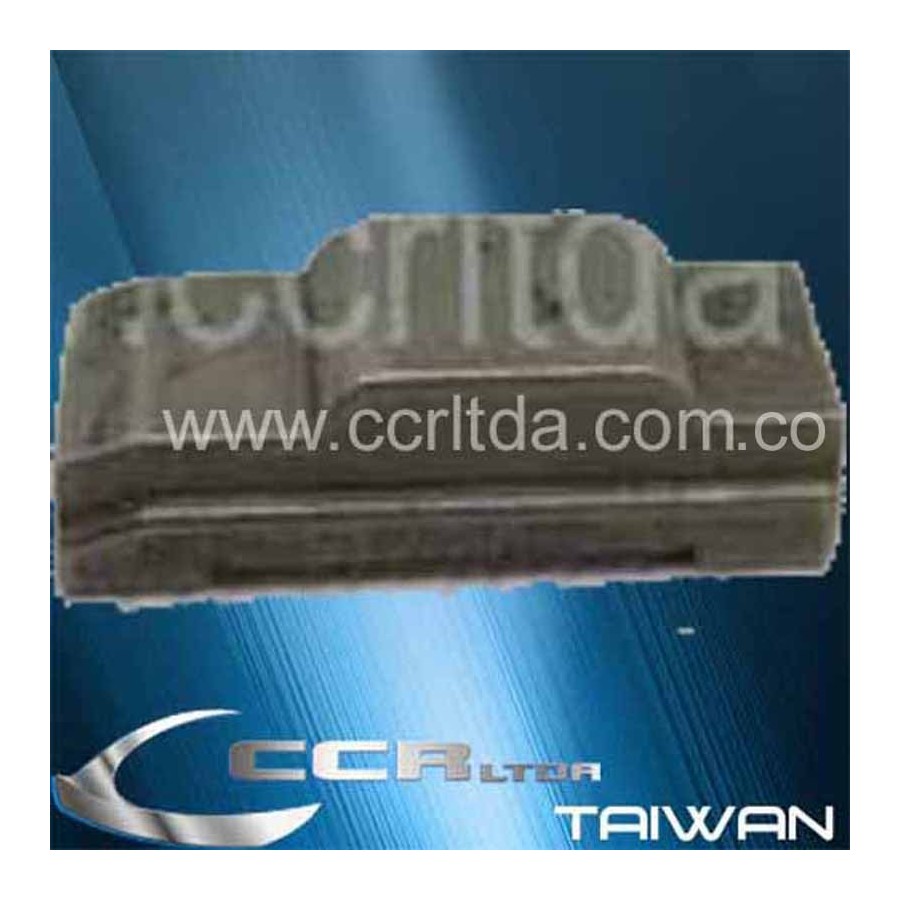 CUÑA SINC. DELTA 14B SUPERDELTA 15B (4A Y 5A)