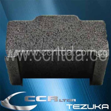 CUÑA SINC. MAZDA T45 B1600