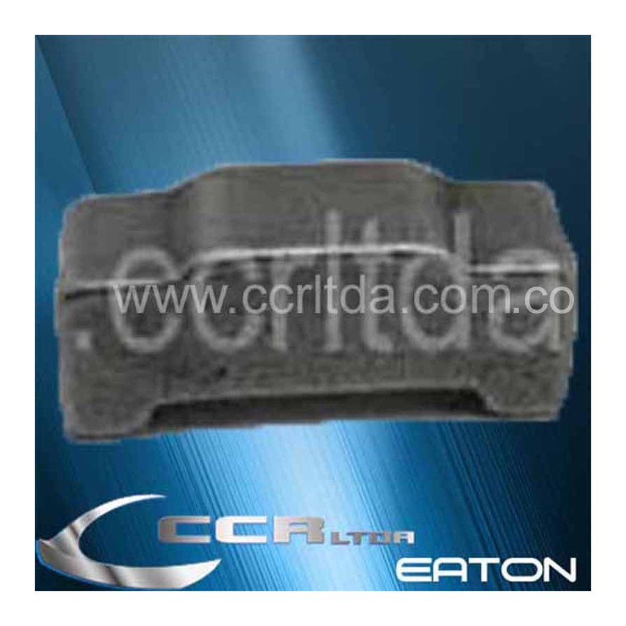 CUÑA SINC. FORD CARGO 815 (1/2/3/4/5/R 2006 3/4)