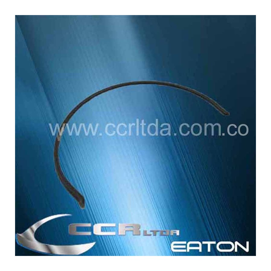 PIN SINC. AGRALE FORD CARGO 2000/2006 (1A Y 2A)