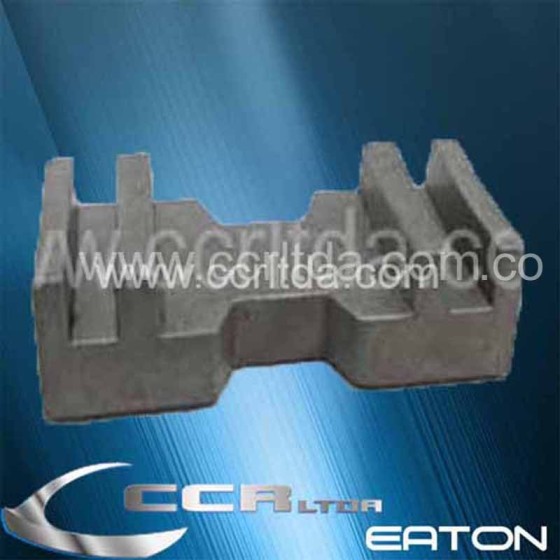 CUÑA SINC. AGRALE FORD CARGO 2007/...(1A Y 2A X)