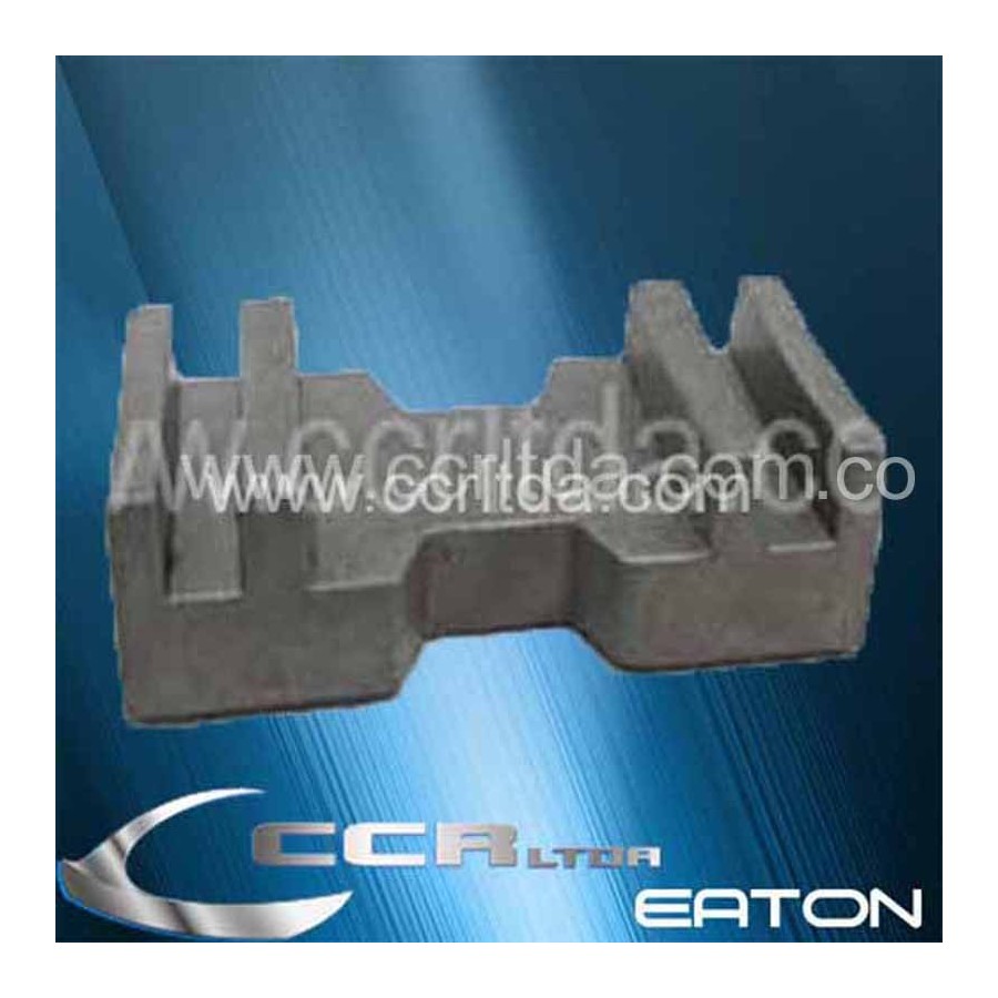 CUÑA SINC. AGRALE FORD CARGO 2007/...(1A Y 2A X)