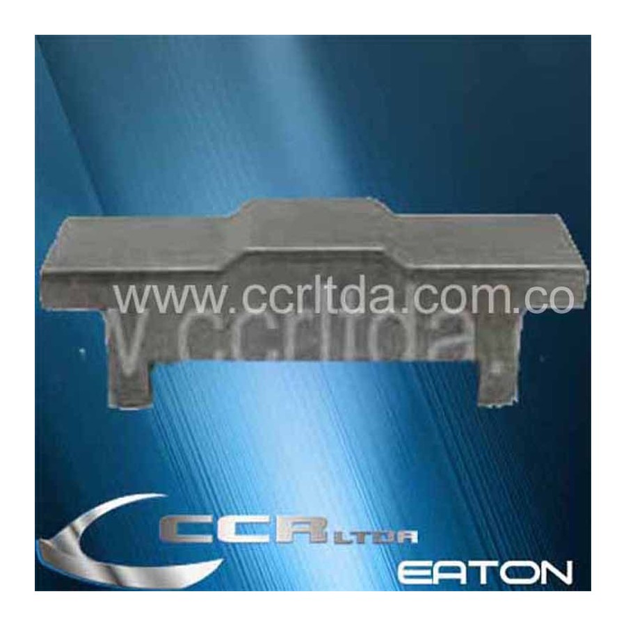 CUÑA SINC. AGRALE FORD CARGO 2007/..(1A/2A BUTACO)