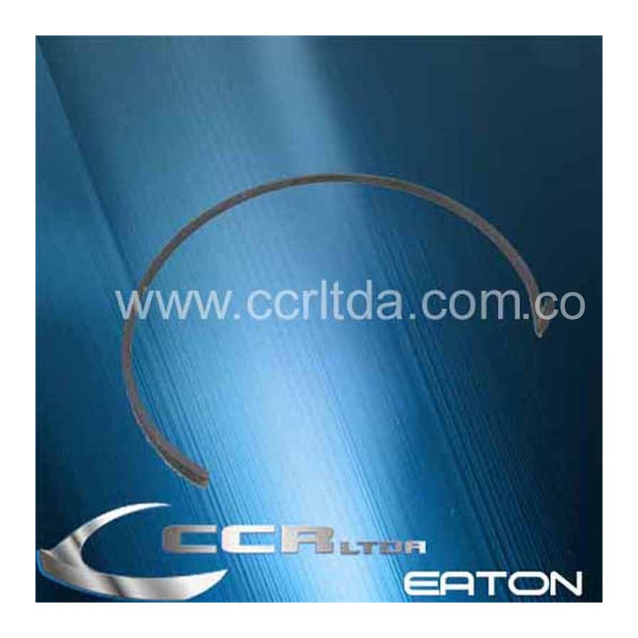 PIN SINC. AGRALE FORD CARGO 2007/... (1A Y 2A)