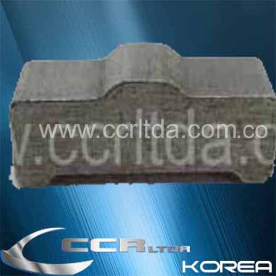 CUÑA SINC. NISSAN 180 200