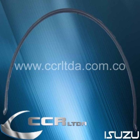 PIN SINC. NPR 4.6 2005....