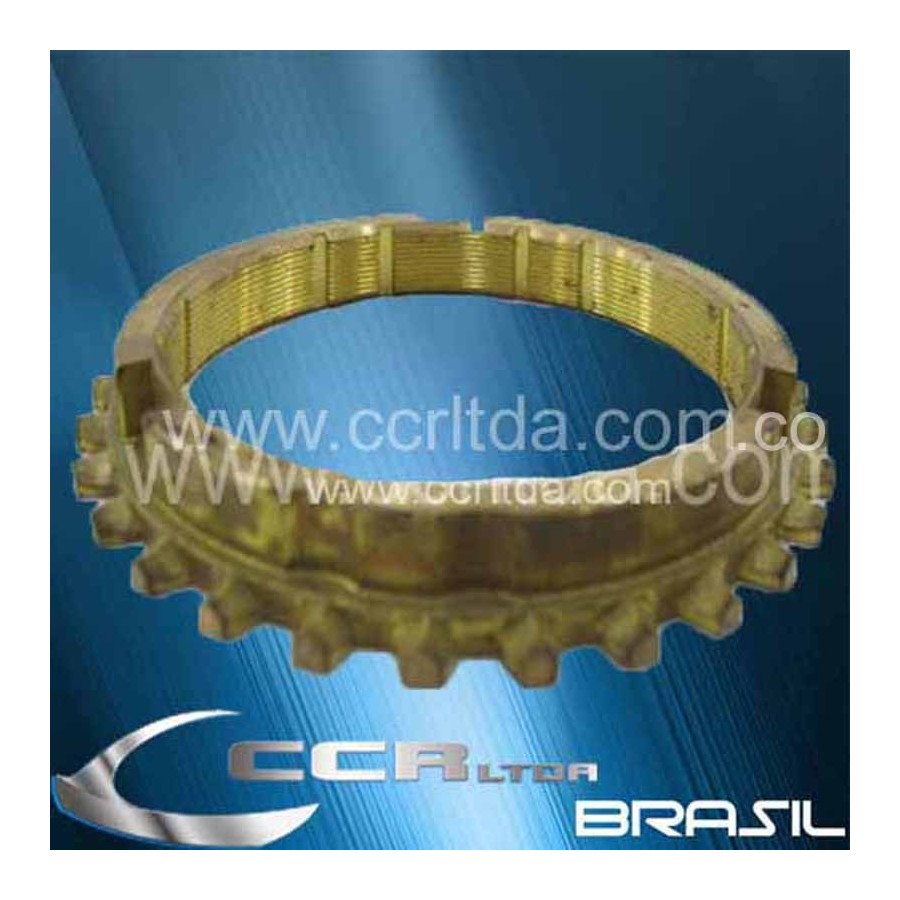 BRONCE MONZA (1A4) DAEWOO RACER CIELO ESPERO (3Y4)