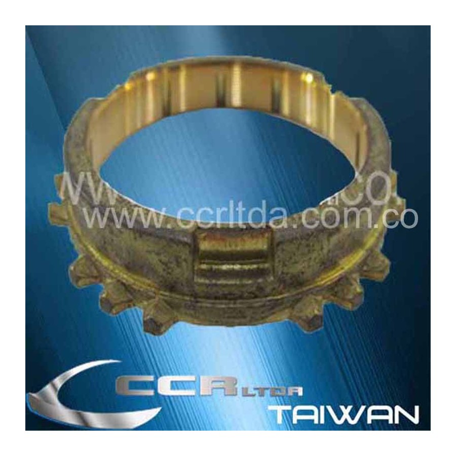 BRONCE SPRINT (1A Y 2A) (6 INTERVALOS 3 ESPA)