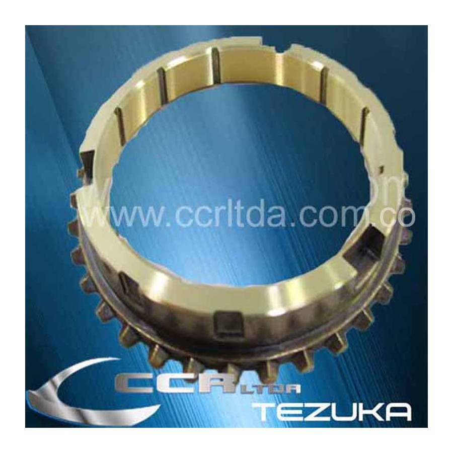 BRONCE NPR (4 Y 5) NKR FOTON OLIN (3 4 Y 5)