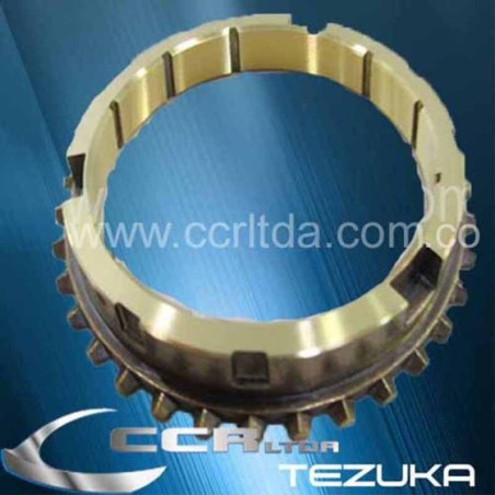 BRONCE NPR (4 Y 5) NKR FOTON OLIN (3 4 Y 5)