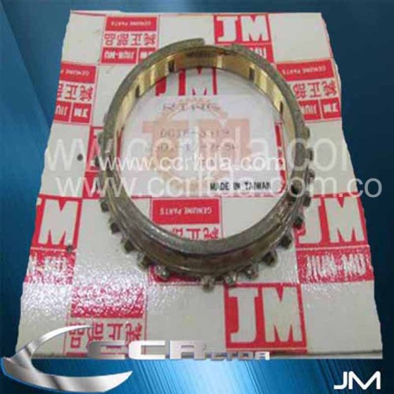 BRONCE 626 ASAHI B2200 B2600 ALLEGRO (3 Y 4)