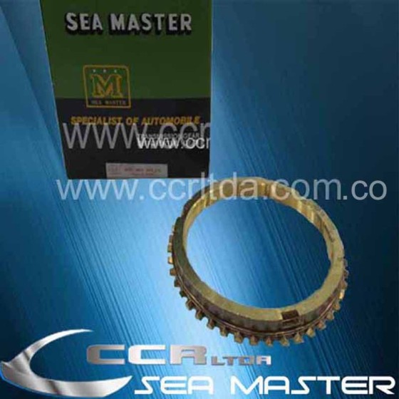 BRONCE NPR (2 Y 3) TROOPER NKR FOTON OLIN (1 Y 2)