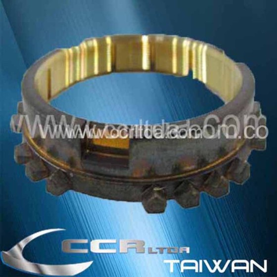 BRONCE SWIFT 1300 (2A)