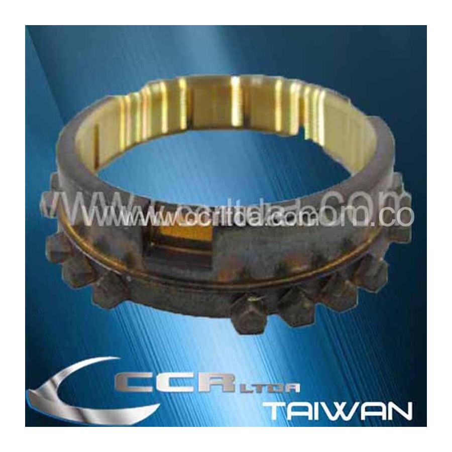 BRONCE SWIFT 1300 (2A)