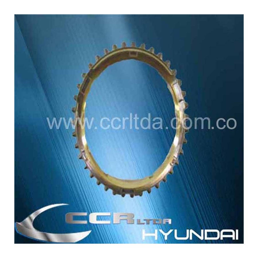 BRONCE CANTER (3A Y 4A)