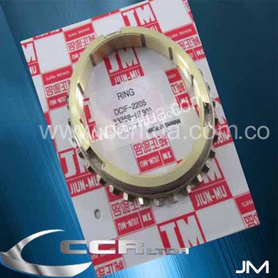 BRONCE F20 (1A Y 2A)