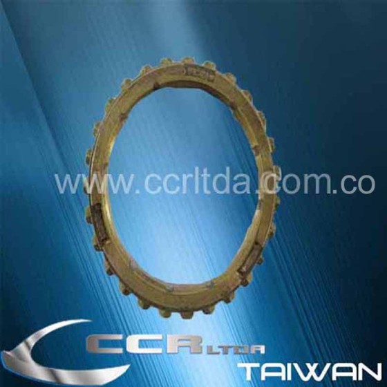 BRONCE F20 (3A Y 4A)