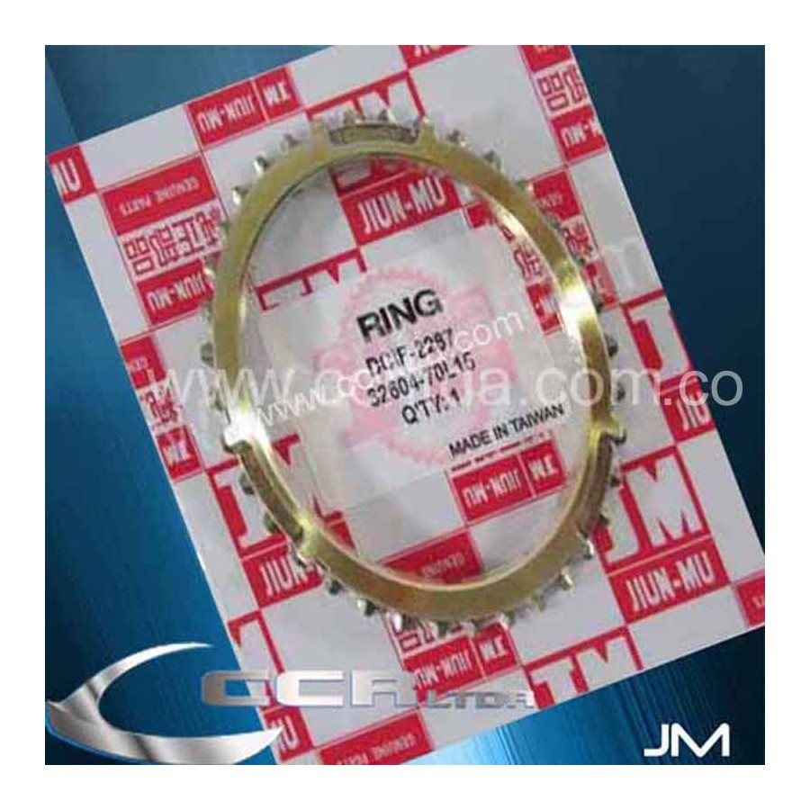 BRONCE NISSAN D21 PICKUP (3 Y 4 PATA SALIDA)