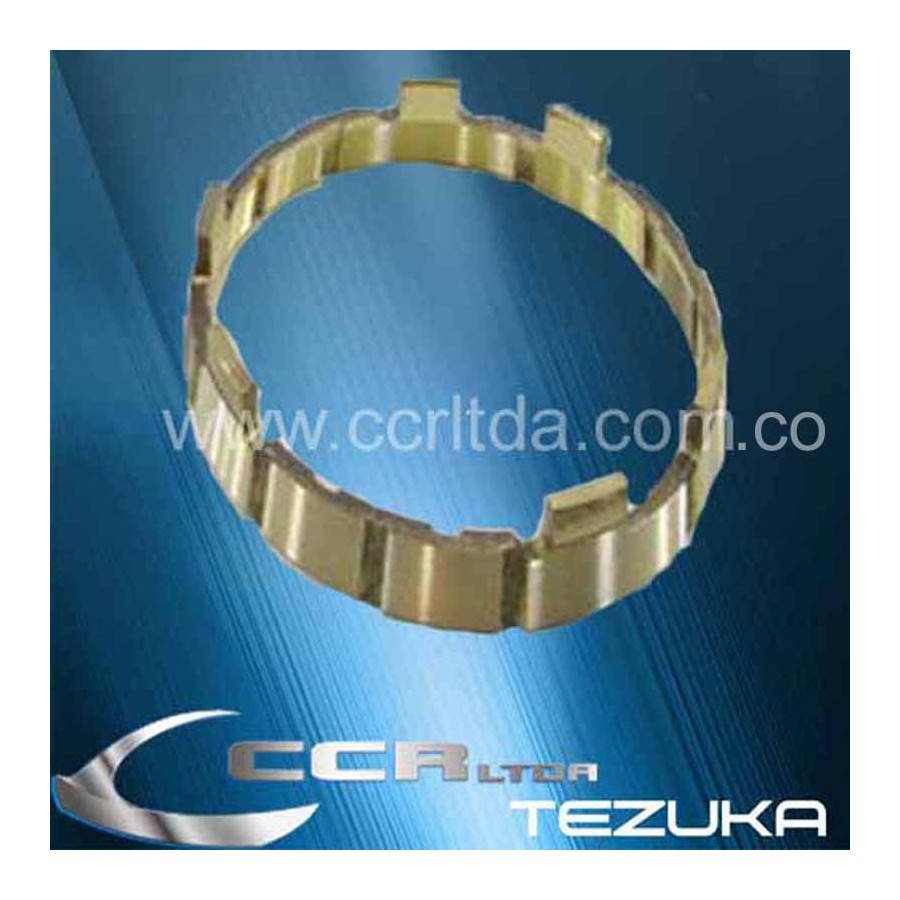 BRONCE NPR 2005/... (INTERNO)