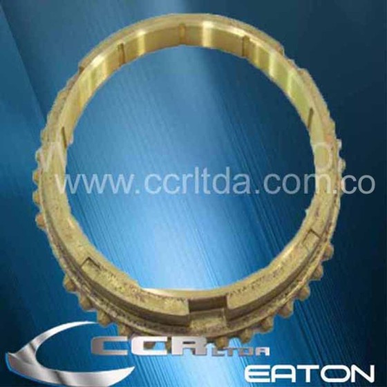 BRONCE FORD CARGO 815 (5A RAMPA)