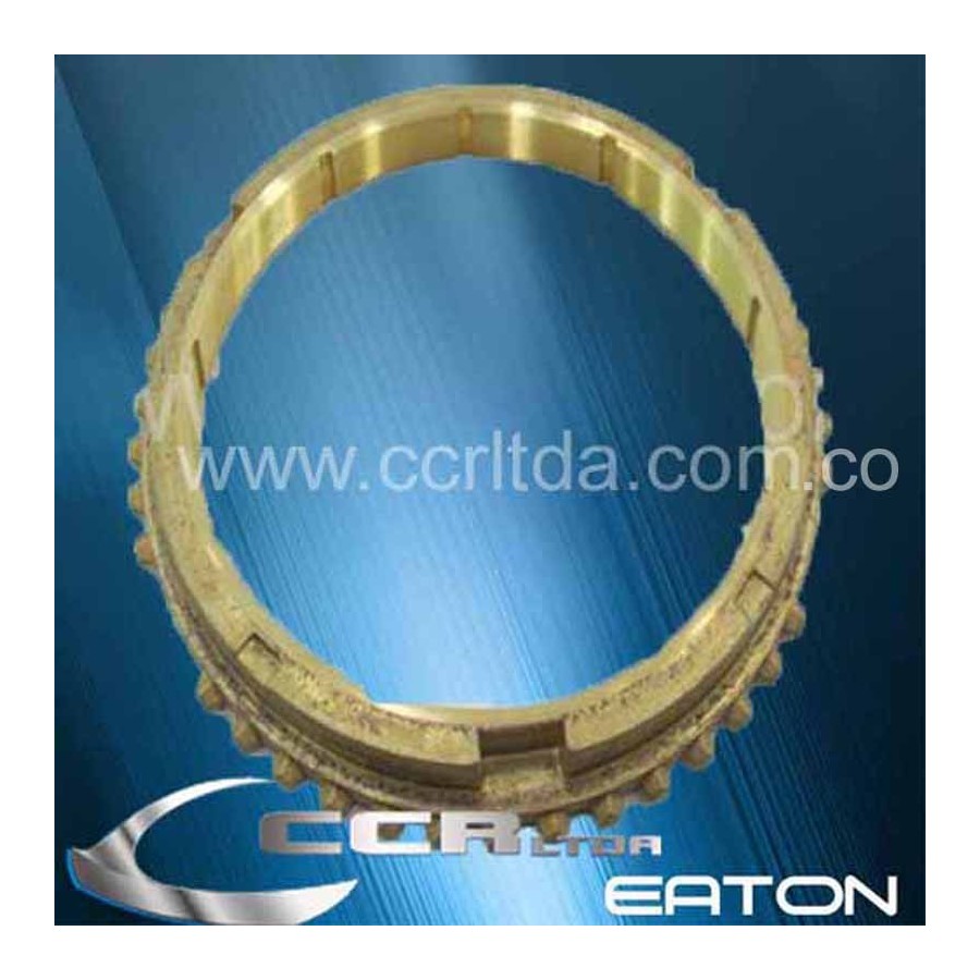BRONCE FORD CARGO 815 (5A RAMPA)