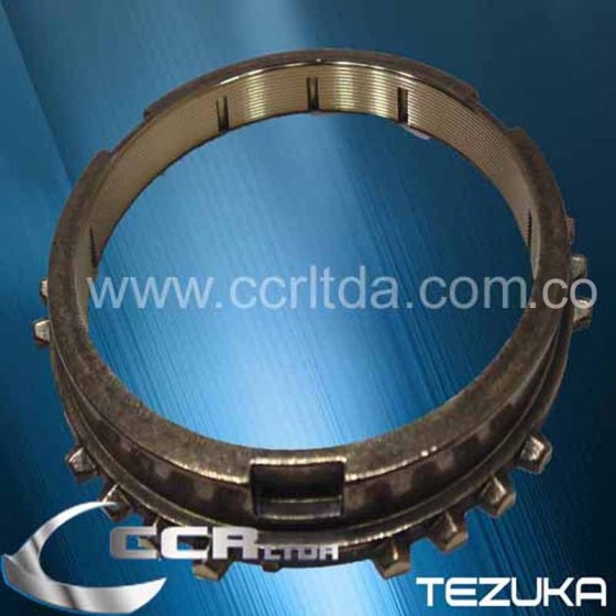 BRONCE SAMURAI SJ 413 JIMNY VITARA CARRY (1A Y 2A)