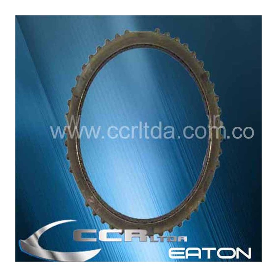 BRONCE FORD CARGO AGRALE WOL /2006 (PAÑO PLANO)